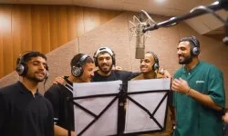 من الأبطال إلى التوقف: أغنية بيراميدز تحقق شهرة واسعة على السوشيال ميديا بعد الفوز ببطولة أفريقيا