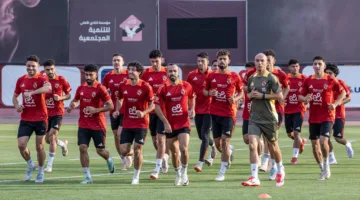 الخطوات الأولى.. الأهلي يُكمل إجراءات التعاقد مع الدبابة قبل مونديال الأندية 2025