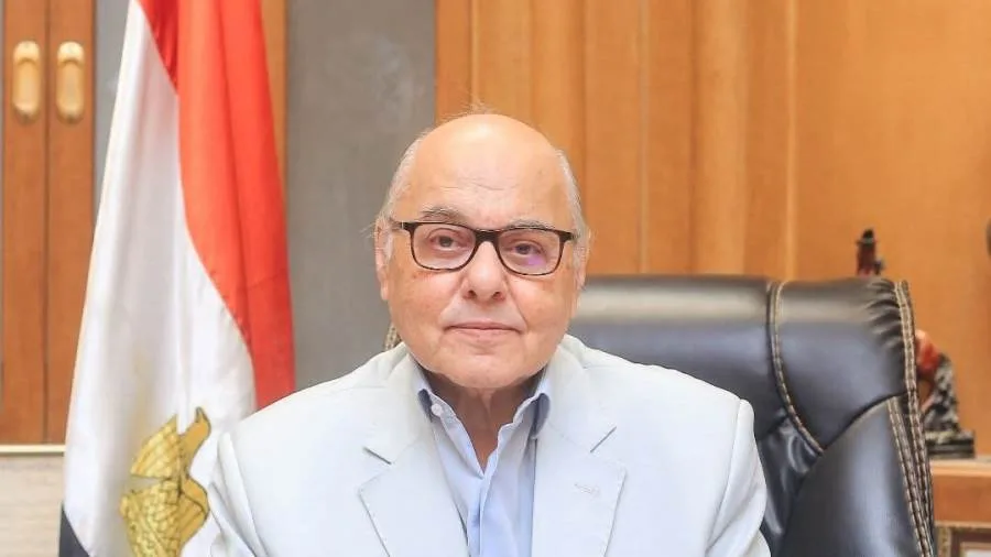 رئيس “الغد” يدعم استمرار النظام الانتخابي القائم على التوزيع المتوازن بين الانتخاب الفردي وقائمة المرشحين.