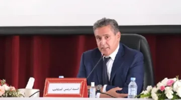 تسمية الشوارع المغربية بأسماء شخصيات يهودية تثير جدلاً واسعاً.. دعوات لتعزيز قيم التعايش تتصادم مع اتهامات بالتطبيع