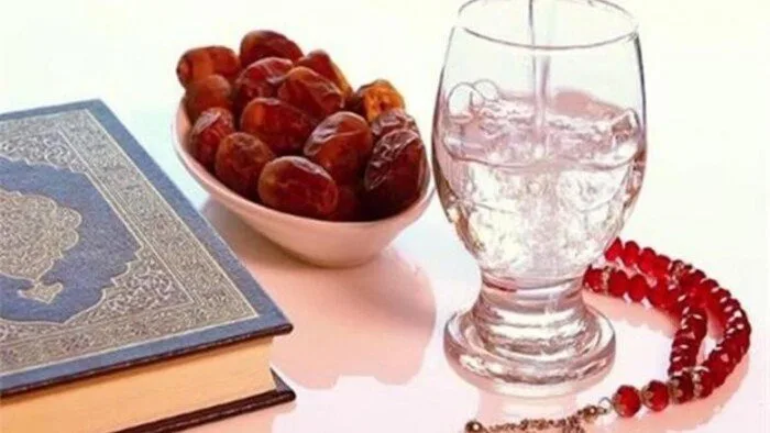 آداب وفوائد صيام يوم عرفة.. ماذا كان يقول النبي؟