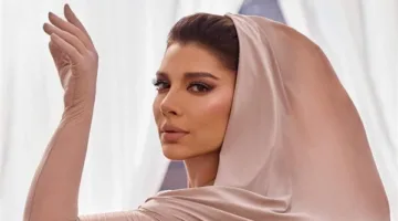 أصالة تُصدر أحدث أغانيها “كلام فارغ” على يوتيوب