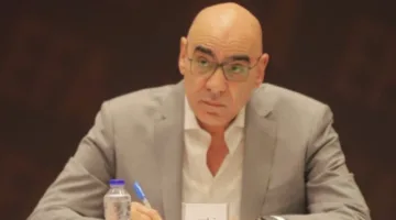 «الاحتراف وهبوط الفرق».. الزمالك يوضح طلباته خلال لقاءه مع اتحاد الكرة