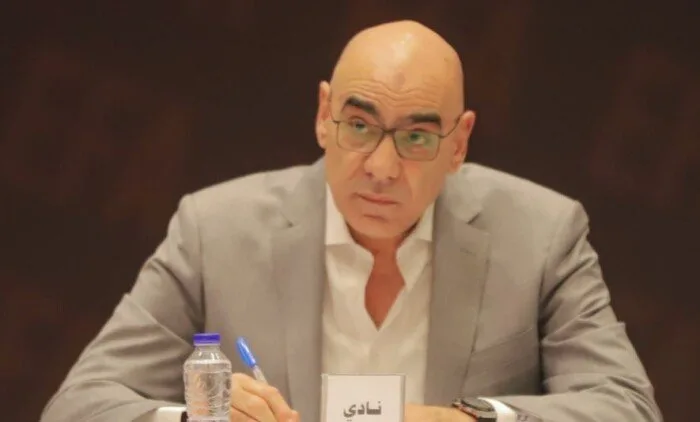 «الاحتراف وهبوط الفرق».. الزمالك يوضح طلباته خلال لقاءه مع اتحاد الكرة