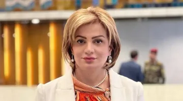 دعوة للامتثال لطلب العراق: نائبة تطالب إيران بتقليل تهريب النفط من الإقليم