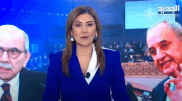الظروف السياسية تتجه نحو الاستقرار (مقدمة النشرة المسائية)