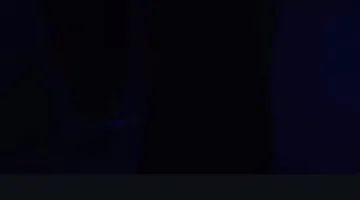 حسين الشحات يرسل كلمة إلى رامي ربيعة بعد انتقاله إلى العين