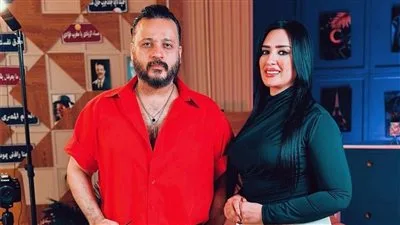 إيساف: الفن أصبح تجارة وهناك فرق شاسع بين الشهرة الحقيقية والترند العابر.