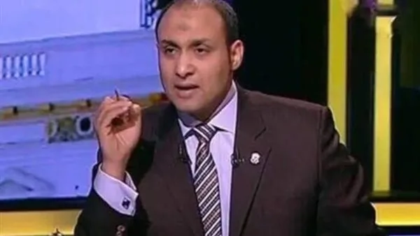 البدوي: مراكز الإصلاح فرصة جديدة للحياة وتقدم في فلسفة العقوبات.