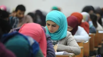 لجنة برلمانية ترصد أزمة في إحدى الجامعات الأهلية ببغداد