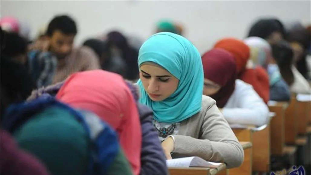 لجنة برلمانية ترصد أزمة في إحدى الجامعات الأهلية ببغداد