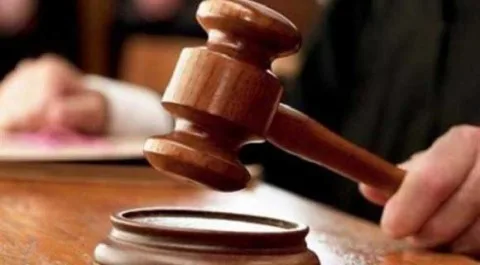 المحكمة البريطانية تحميل شخصاً مسؤولية حرق المصحف في لندن