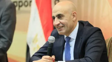 كل ما تحتاج معرفته عن مؤتمر وزير التربية والتعليم بشأن امتحانات الثانوية العامة 2025