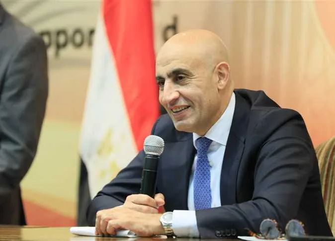 كل ما تحتاج معرفته عن مؤتمر وزير التربية والتعليم بشأن امتحانات الثانوية العامة 2025
