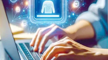 وداعًا لمشكلات الرسائل الطويلة على الإيميل.. «Gemini» يقدم ميزة جديدة لمستخدمي Gmail