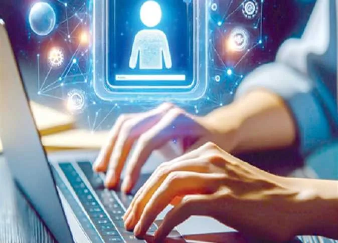 وداعًا لمشكلات الرسائل الطويلة على الإيميل.. «Gemini» يقدم ميزة جديدة لمستخدمي Gmail وداعًا لمشكلات الرسائل الطويلة على الإيميل.. «Gemini» يقدم ميزة جديدة لمستخدمي Gmail
