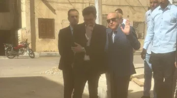 وزير الثقافة يسلط الضوء على تفاصيل عمليات البحث عن الآثار في الأقصر