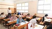 بعد عطلة العيد.. “تعليم دمياط” تكشف عن مواعيد استقبال تظلمات نتائج الصفوف الانتقالية