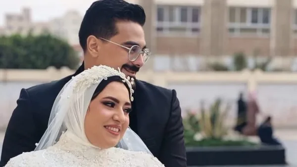 أحداث القاهرة اليوم: مطعم معروف يتصدر العناوين ووفاة ضحية جديدة في حادث مرتبط بشقيق سيدة المطار.