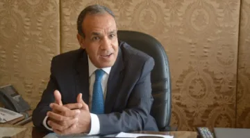 متحدث وزارة الخارجية: الوكالة الدولية للطاقة الذرية تؤيد مشروع مفاعل الضبعة