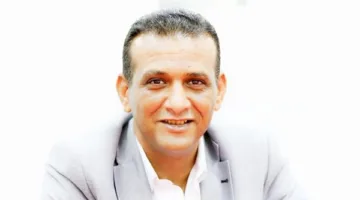 ثروات لا تزال غير مكتشفة