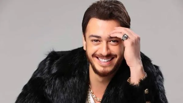 إعادة النظر في محاكمة سعد لمجرد بتهمة الاعتداء على شابة فرنسية