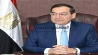 طارق الملا…كل عام وأنت بخير!