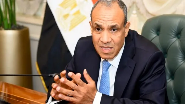 متحدث وزارة الخارجية: إسرائيل هي الدولة الوحيدة التي لم تنضم إلى معاهدة نزع السلاح النووي. متحدث وزارة الخارجية: إسرائيل هي الدولة الوحيدة التي لم تنضم إلى معاهدة نزع السلاح النووي.