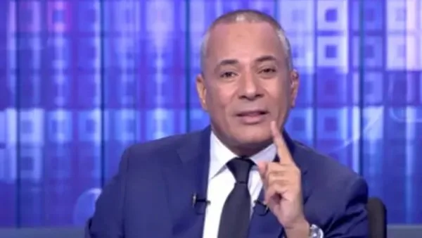 متحدث الخارجية: مصر تفقد 8 مليارات دولار سنويًا جراء توقف الملاحة في البحر الأحمر