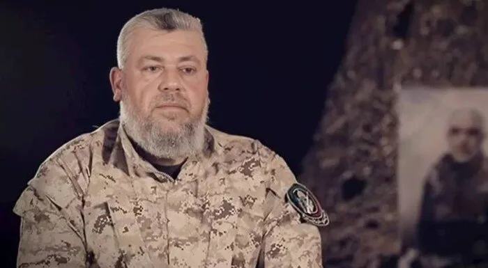 التايمز البريطانية تكشف عن البديل للسنوار في قيادة حماس