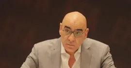 الزمالك يكشف تفاصيل اجتماع اتحاد الكرة مع الأندية اليوم الزمالك يكشف تفاصيل اجتماع اتحاد الكرة مع الأندية اليوم
