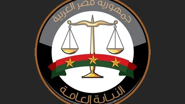 توقيف المتهمين باختطاف شاب والمطالبة بفدية من عائلته في المقطم توقيف المتهمين باختطاف شاب والمطالبة بفدية من عائلته في المقطم
