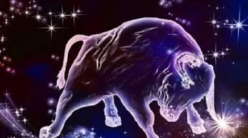 توقعات الأبراج اليوم لبرج الثور الثلاثاء 3 يونيو 2025