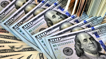 سعر صرف الدولار مقابل الجنيه اليوم الأحد 1 يونيو 2025