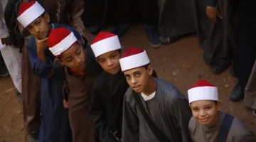 رابط نتيجة الأزهر الإلكترونية 2025.. احصل على معلومات حول نتائج الشهادة الابتدائية والإعدادية الآن