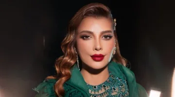 أصالة تُصدر فيديو جديد بعنوان “كلام فارغ” على يوتيوب