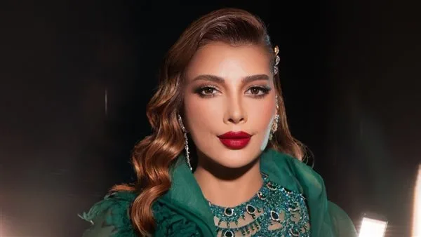 أصالة تُصدر فيديو جديد بعنوان “كلام فارغ” على يوتيوب أصالة تُصدر فيديو جديد بعنوان “كلام فارغ” على يوتيوب