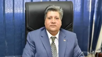 “التنمية المحلية” تستعرض تحضيرات عيد الأضحى في مختلف المحافظات (فيديو)