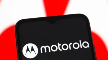 مميزات هاتف Moto G86 Power الجديد من موتورولا