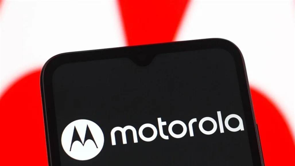 مميزات هاتف Moto G86 Power الجديد من موتورولا