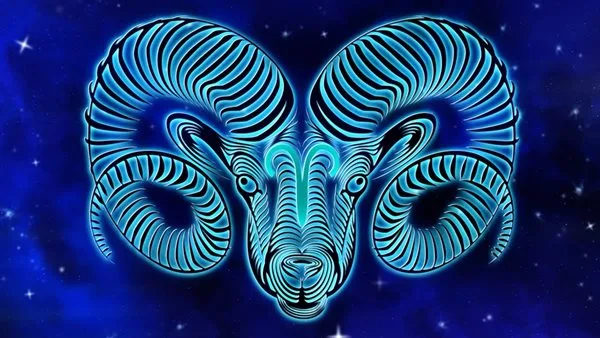 توقعات حظك اليوم لبرج الحمل الثلاثاء 3 يونيو 2025 توقعات حظك اليوم لبرج الحمل الثلاثاء 3 يونيو 2025