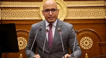 عضو بمجلس الشيوخ: الإصلاح والنهضة تُعِد للانتخابات البرلمانية المقبلة عبر محورين رئيسيين
