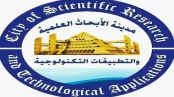 مدينة الأبحاث العلمية تطلق حملة توعوية لزيادة الوعي بين المواطنين