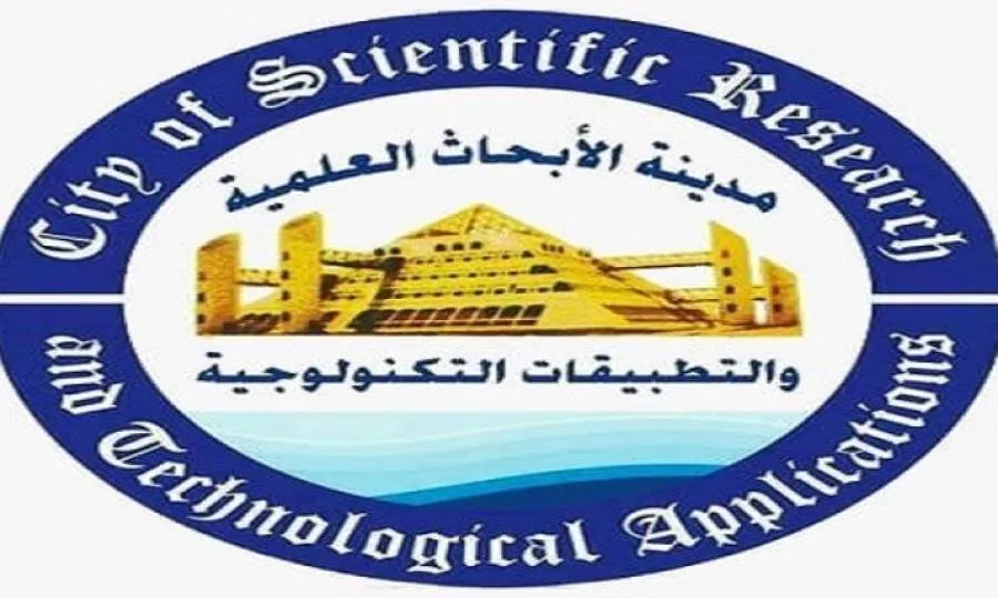 مدينة الأبحاث العلمية تطلق حملة توعوية لزيادة الوعي بين المواطنين مدينة الأبحاث العلمية تطلق حملة توعوية لزيادة الوعي بين المواطنين