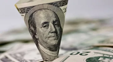 سعر الدولار مقابل الجنيه المصري في البنوك اليوم