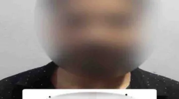 تسليط الضوء على تفاصيل حادثة اعتداء قائد سيارة على امرأة وسرقتها في مدينة نصر