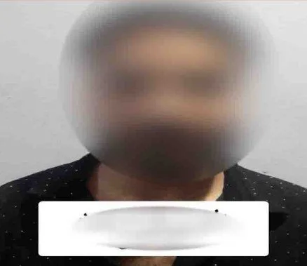 تسليط الضوء على تفاصيل حادثة اعتداء قائد سيارة على امرأة وسرقتها في مدينة نصر تسليط الضوء على تفاصيل حادثة اعتداء قائد سيارة على امرأة وسرقتها في مدينة نصر