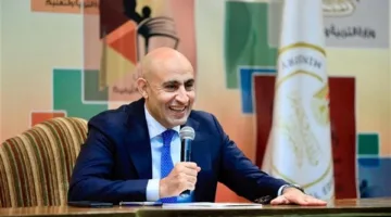 وزارة التعليم تكشف عن خطتها لإنهاء الدوام المسائي في المدارس بتاريخ معين