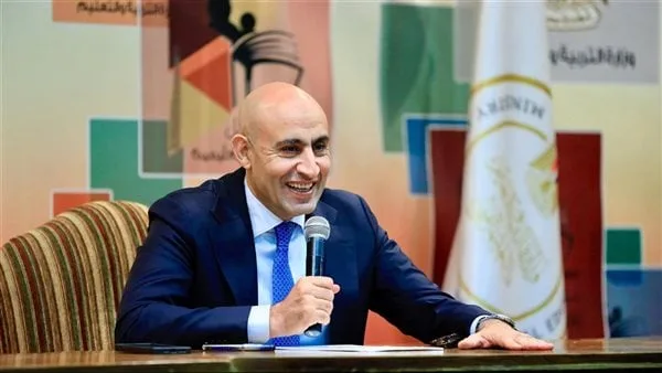 وزارة التعليم تكشف عن خطتها لإنهاء الدوام المسائي في المدارس بتاريخ معين وزارة التعليم تكشف عن خطتها لإنهاء الدوام المسائي في المدارس بتاريخ معين