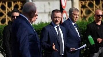 روسيا تقدم لكييف خطة مزدوجة لإنهاء النزاع: انتخابات، معاهدة سلام، وتبادل الضحايا والأسرى.